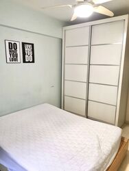 choa-chu-kang-crescent photo thumbnail #2